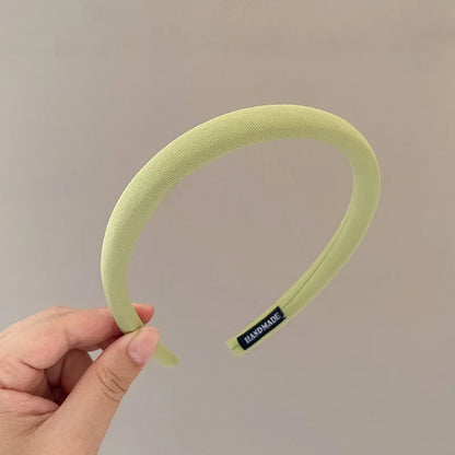 5.05491E+13