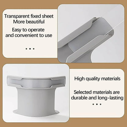 Bed Sheet Corner Grippers - 8/4PCS Heavy Duty Adjustable Straps for Secure Sheet Fitting and Tightening