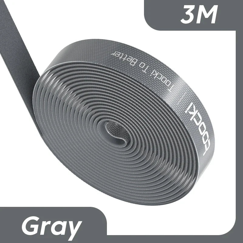4.80476E+13