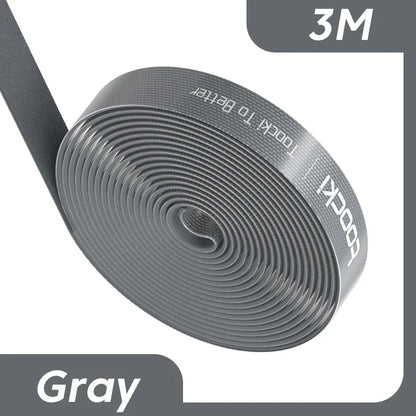 4.80476E+13