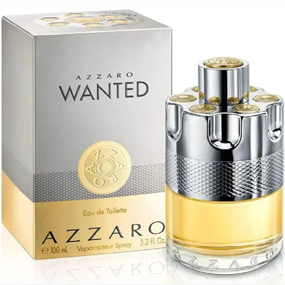 Lasting Fragrance 100ml Eau De Parfum — High-Quality Men’s Cologne with Strong Pheromones, Original Perfume for Women & Men