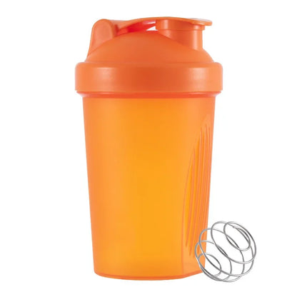 5.02553E+13