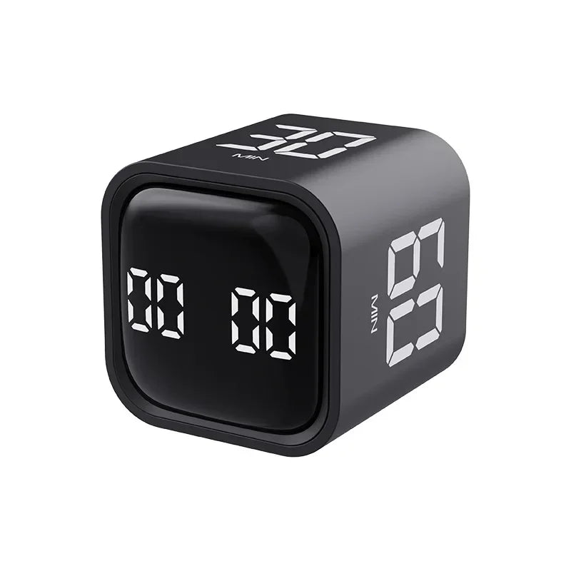 4.93197E+13