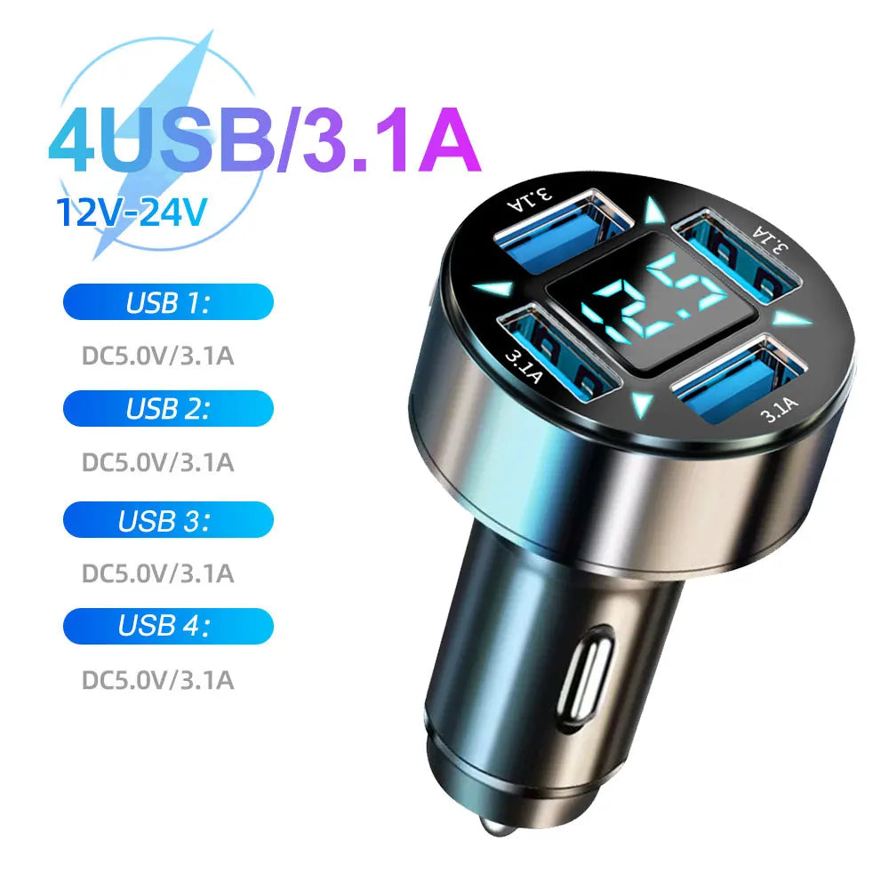 5.012E+13