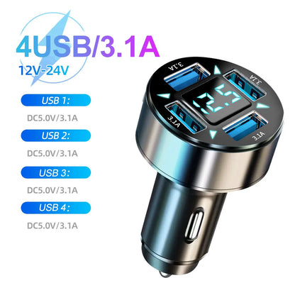 5.012E+13
