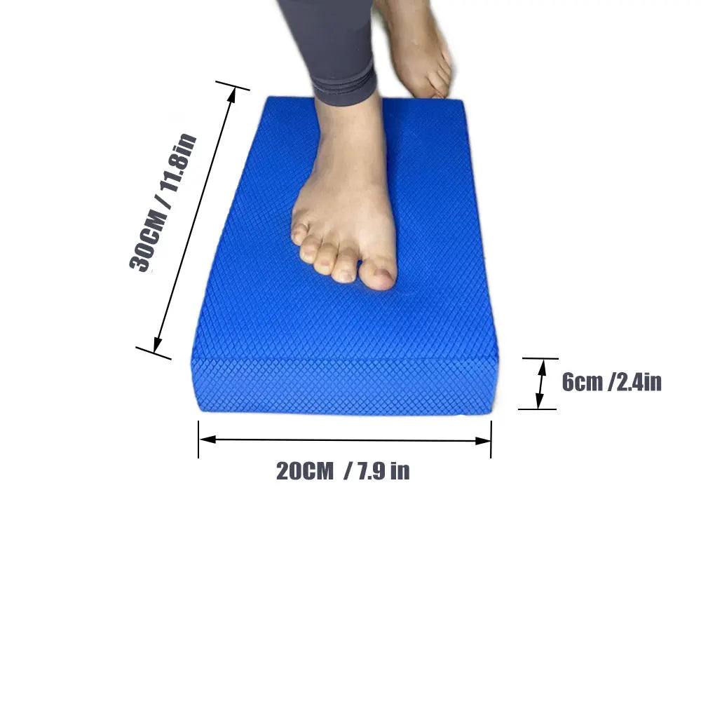 5.03468E+13