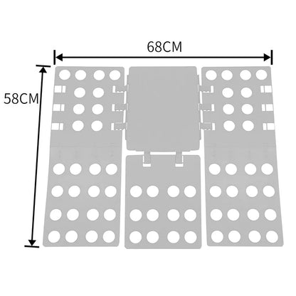 5.03536E+13