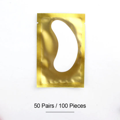4.84472E+13