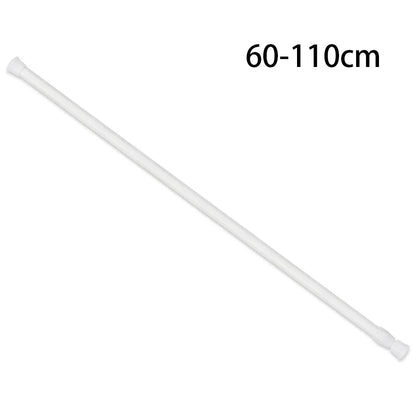 5.02552E+13