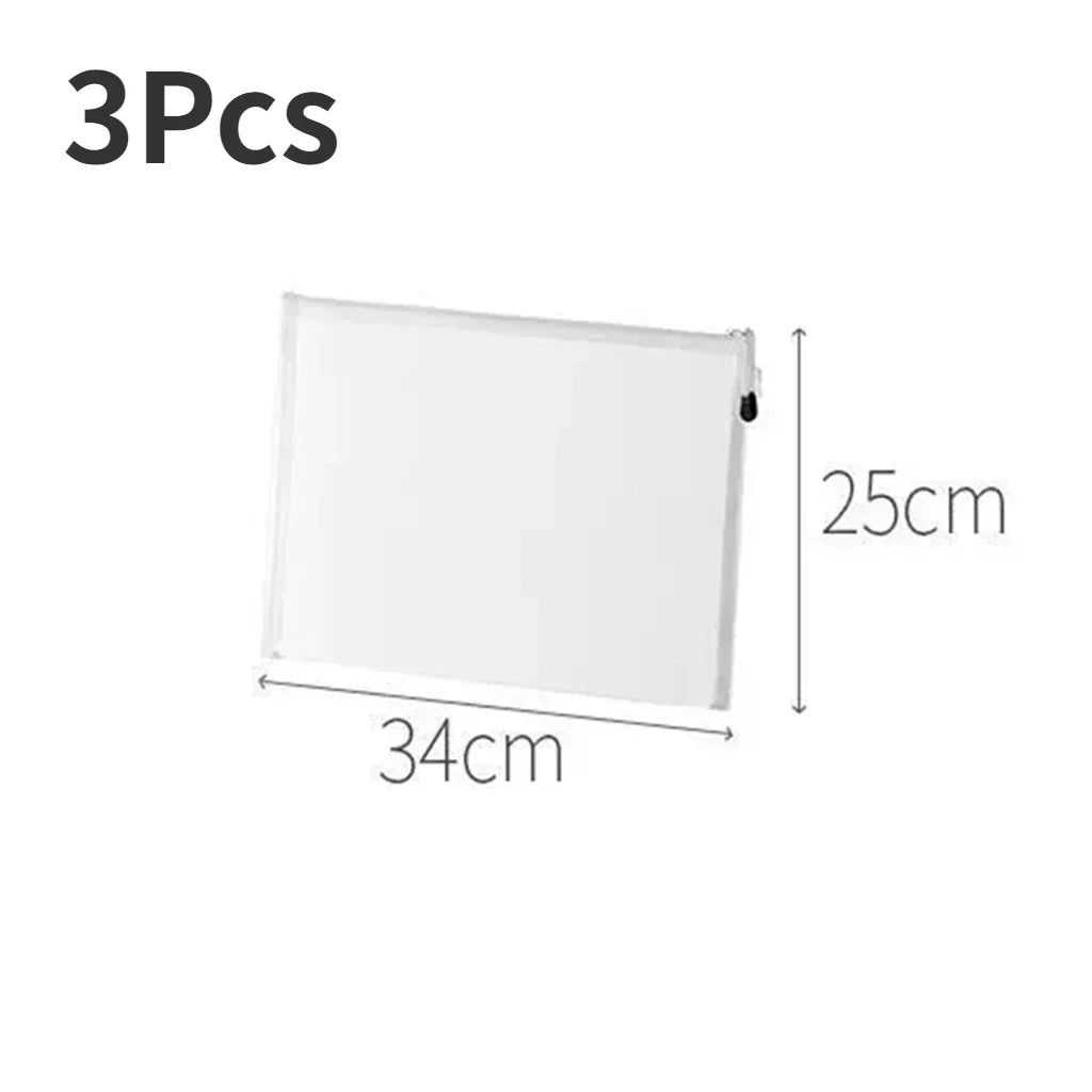4.85115E+13