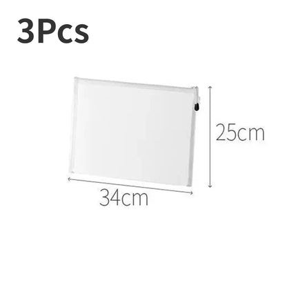 4.85115E+13