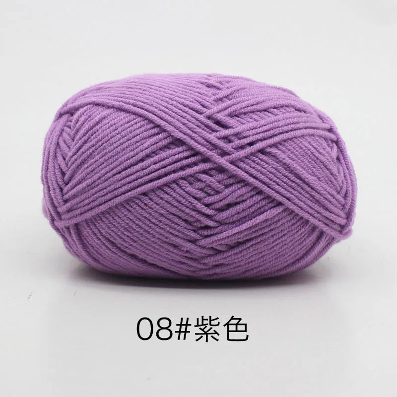 4.87062E+13