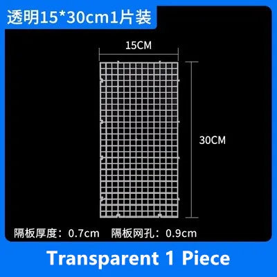 4.87061E+13