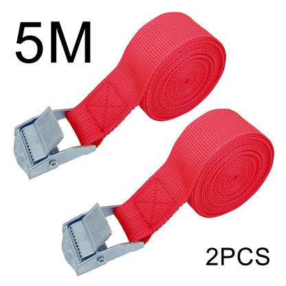 4.8434E+13