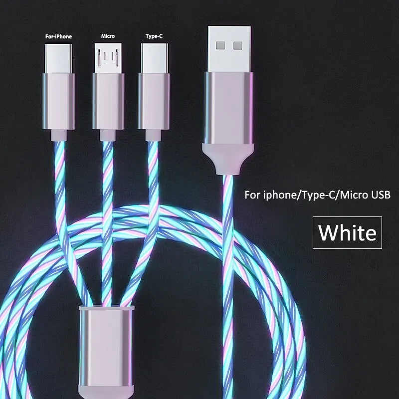 4.85116E+13