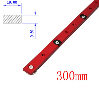 4.86409E+13