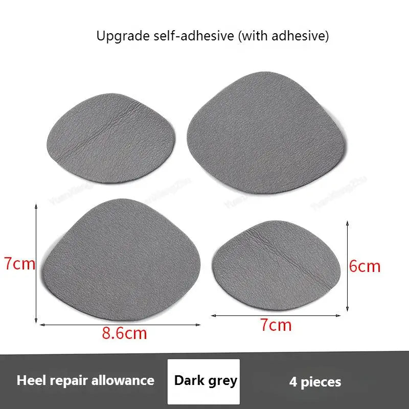 5.00105E+13