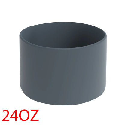 5.0196E+13