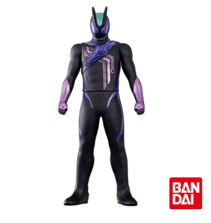 Bandai DX Shin Kamen Rider ZECT ZEZTZ Transformation Driver Belt - Deluxe Edition Role Play Collector Gift