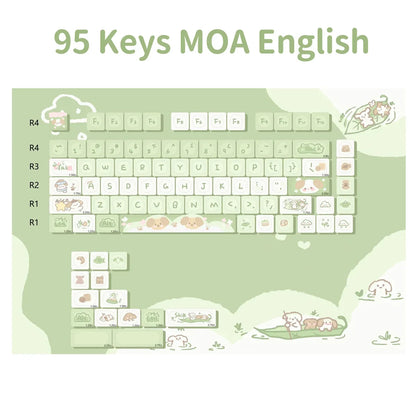 5.02926E+13