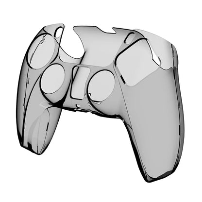 5.06082E+13