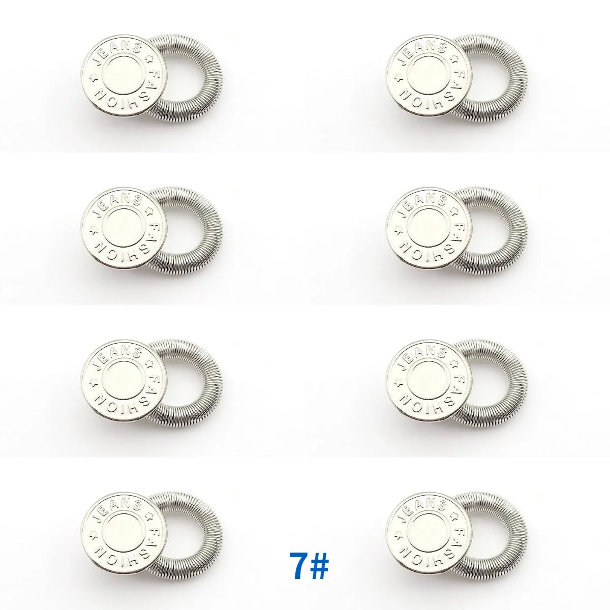 4.84229E+13