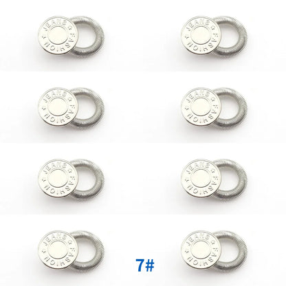 4.84229E+13