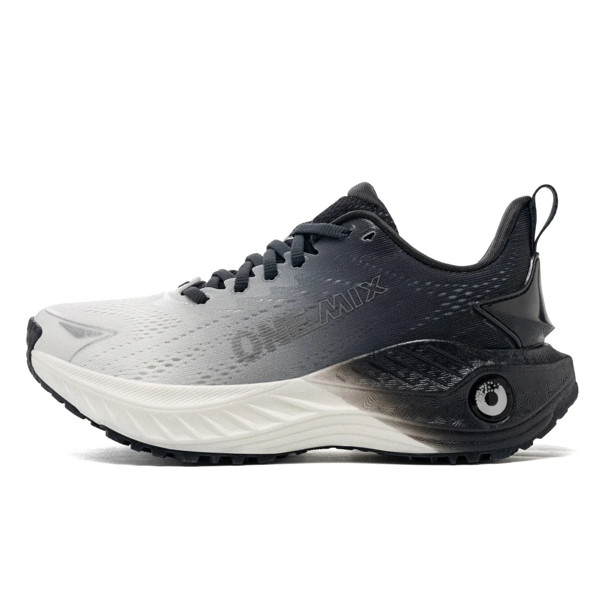 ONEMIX Casual Running Shoes – Breathable Lightweight Summer Jogging & Gym Shoes for Men & Women, Outdoor Sports Cushion Sneakers