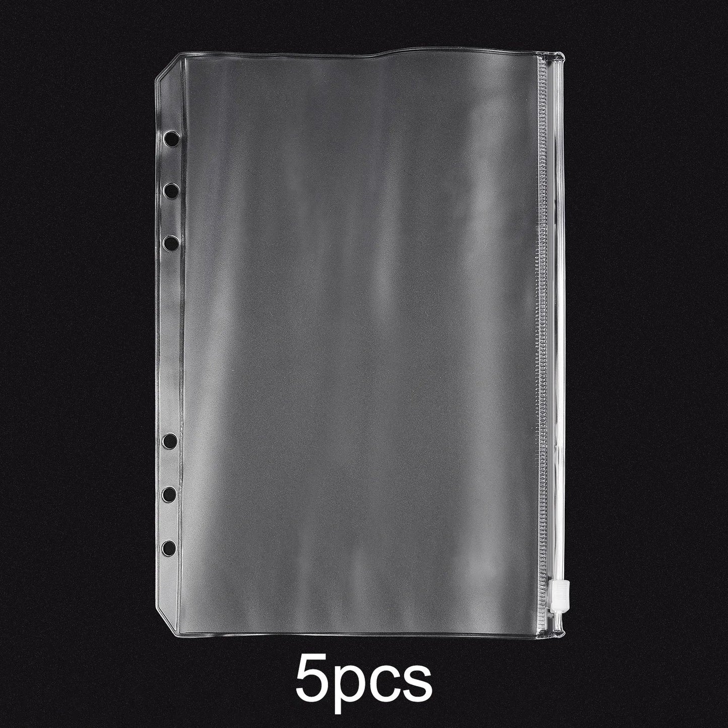 5.02552E+13