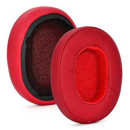 Replacement Ear Pads Cushions for Skullcandy Crusher Wireless, Crusher Evo, Crusher ANC & Hesh 3 – Soft Earmuff Headphone Covers