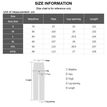 Men’s Ripped Skinny Jeans - Vintage Wash Slim Fit Denim Pants with Street Style Casual Look