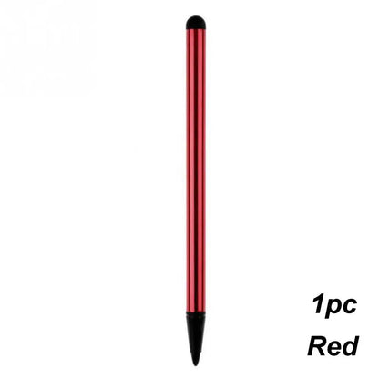 5.05336E+13