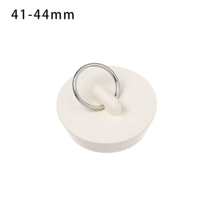 5.05539E+13