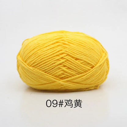 4.87062E+13