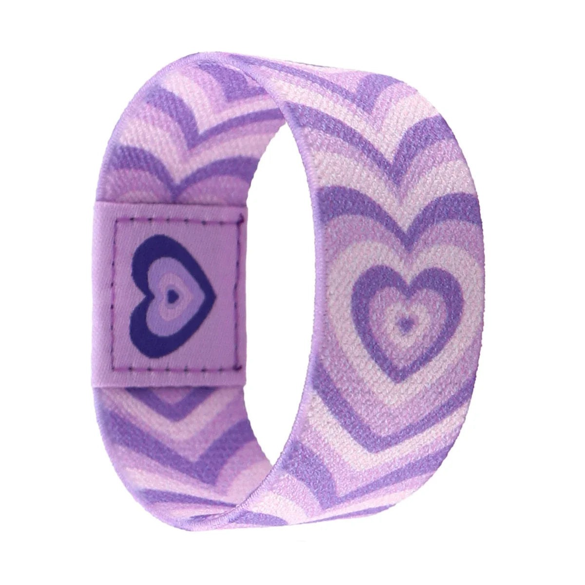 Starry Sky Stretch Bracelet - Sunflower Flexible Wristband Cuff for Sports & Casual Style Gifts