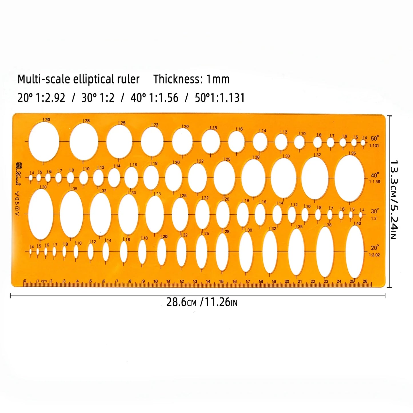 4.82061E+13