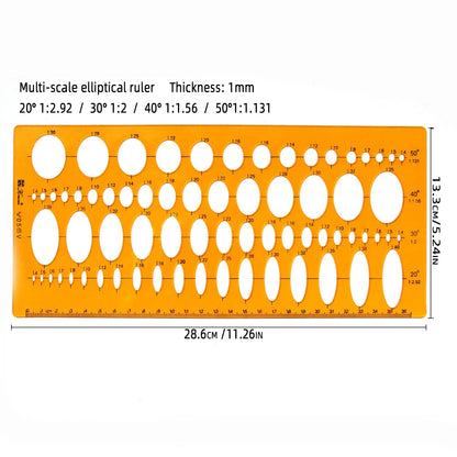 4.82061E+13