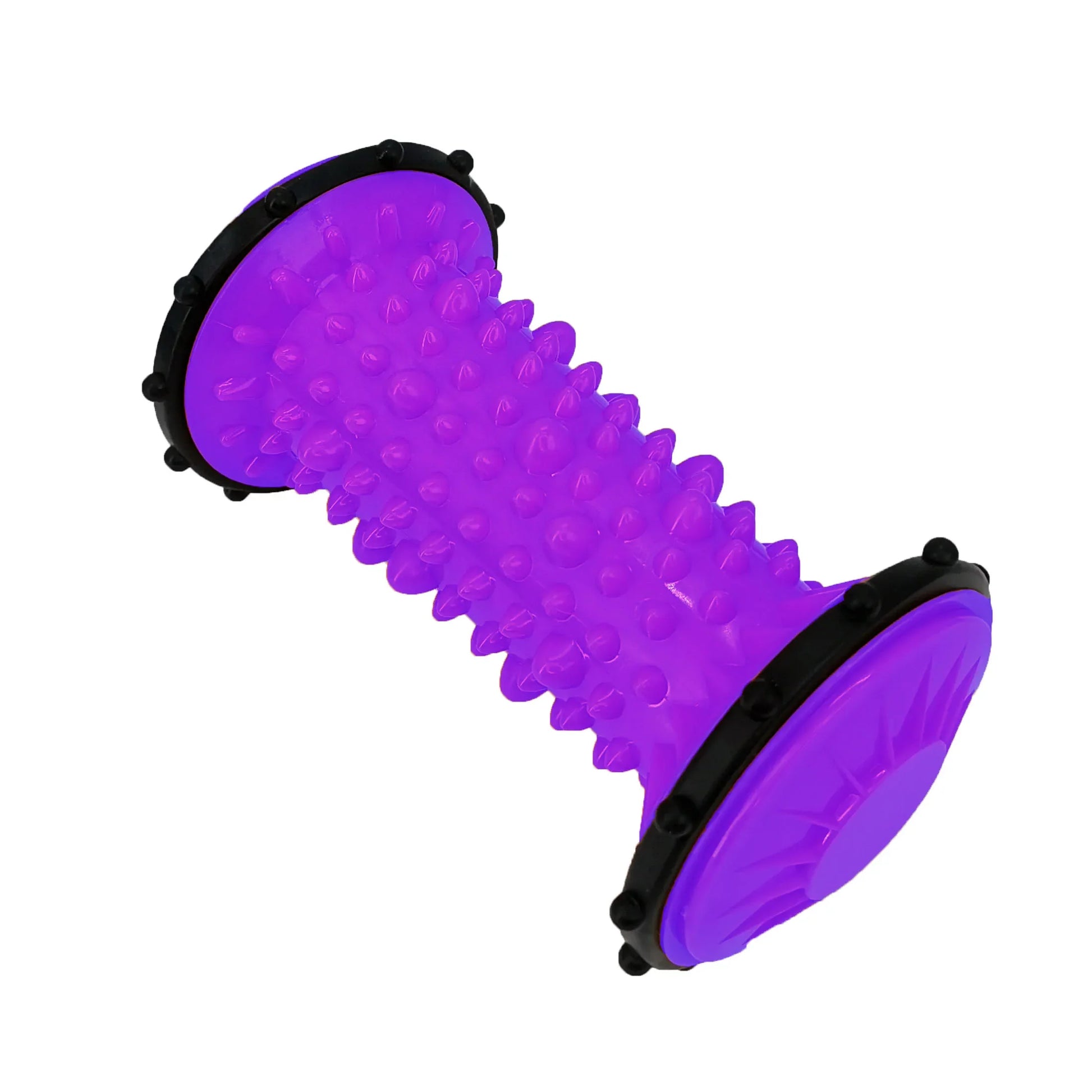 4.83979E+13