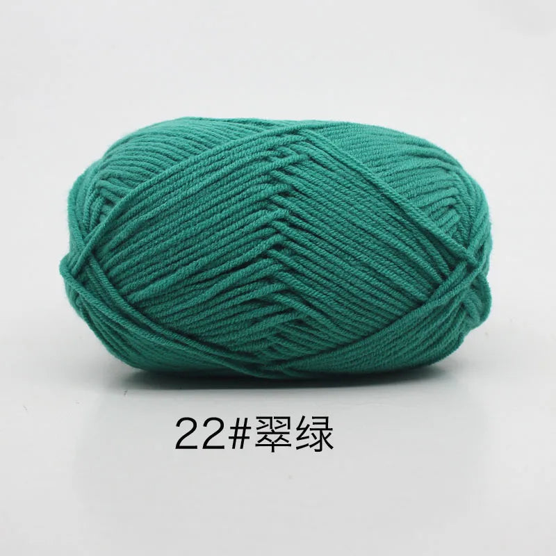4.87062E+13