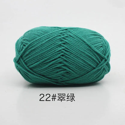 4.87062E+13