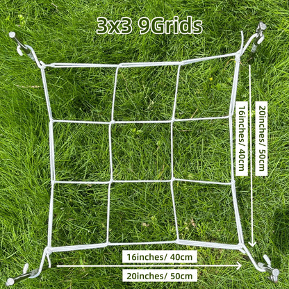 5.03536E+13