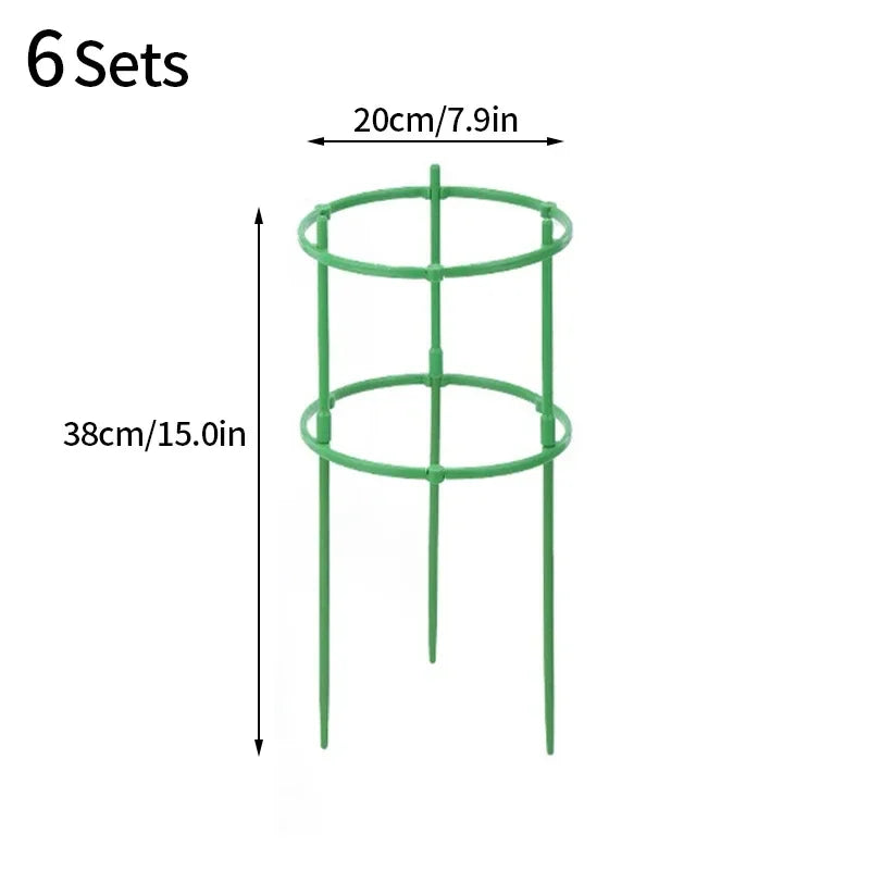 4.86876E+13