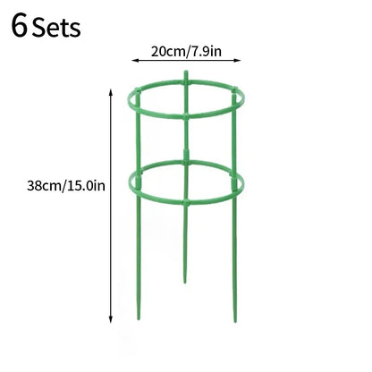4.86876E+13