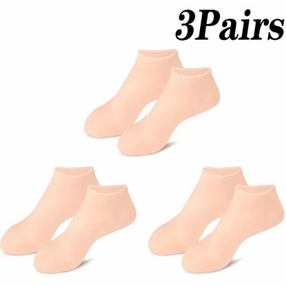 4.81773E+13