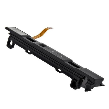 NS Joy-Con Repair Slide Kit - Replacement Slider Rail Bar for Nintendo Switch Joy-Con Controllers