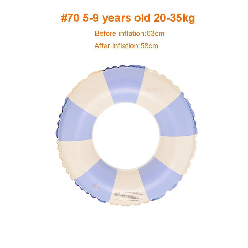 4.8052E+13