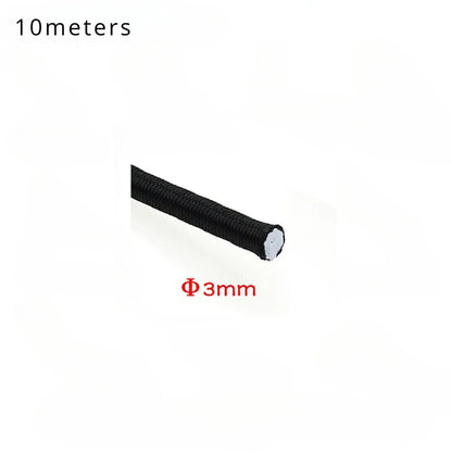 5.05068E+13