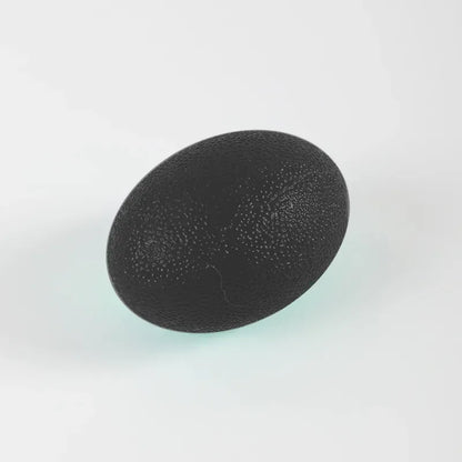 4.81886E+13