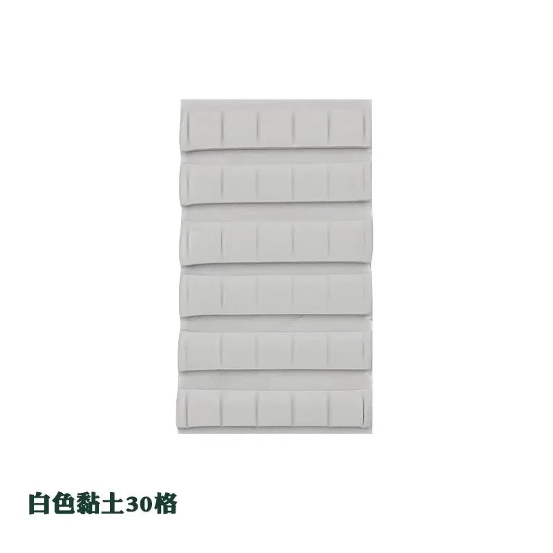 5.02618E+13