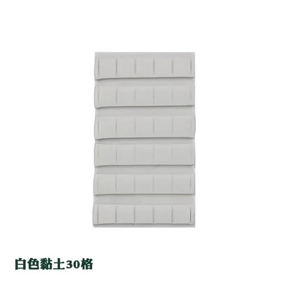5.02618E+13